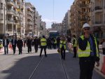 tram_ca_roule_074.jpg