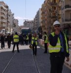 tram_ca_roule_074.jpgpub.jpg