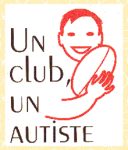 unclubunautiste.jpg