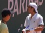 Masters Series de Monte-Carlo : surprises et déceptions