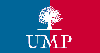 L’UMP reste mobilisé dans les Alpes-Maritimes.