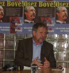 José Bové