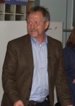 José Bové