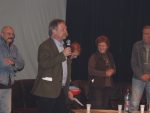 José Bové