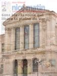Nice-matin-justice.jpg