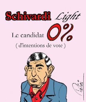 Schivardi_2.jpgune.jpg