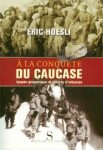 a_la_conquete_du_caucase.jpg