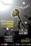 Un Festival c'est trop court