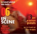 affiches06enscene.jpg