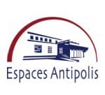 antipolis-forum.jpg