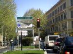 courtoisie_017.jpg