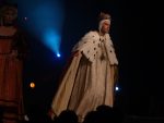 dimanche_10_avril_112.jpg