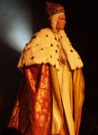 dimanche_10_avril_115.jpg