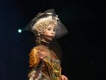 dimanche_10_avril_172.jpg