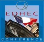 edhec-conf.jpg