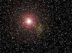 etoiles-chu-nice.jpg