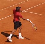 federer.jpg