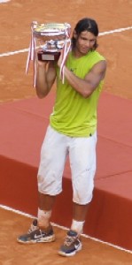 federer-nadal_202-2-2.jpg