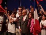 le_pen_098.jpgpub.jpg