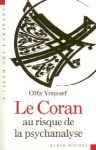 lecoran.jpg