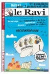 leravi.jpg