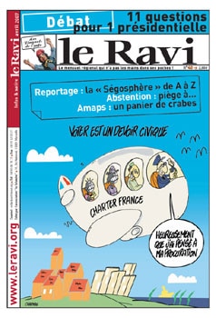 leravi.jpg
