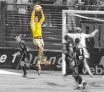 lloris-nice.jpg
