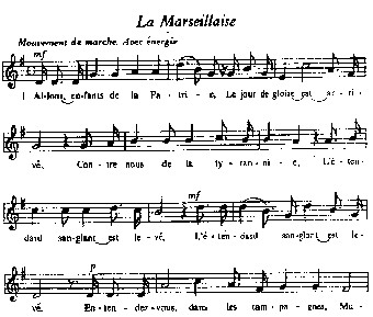 marseillaise3.jpg