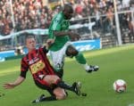 Photo Alex - www.ogcnice.com