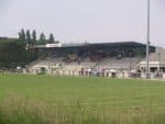 nice_vienne_013.jpg