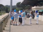 nice_vienne_014.jpg