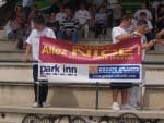 nice_vienne_017.jpg