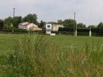 nice_vienne_058.jpg