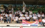 nice_vienne_060.jpg