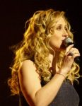Lara Fabian