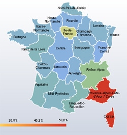 npfrance.jpg