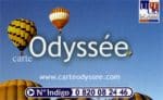 odyssee.jpg