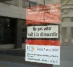 photos_vote_fac_001.jpg