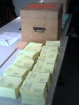 photos_vote_fac_004.jpg