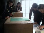 photos_vote_fac_007.jpgpb.jpg