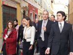 royal-rue-3.jpg