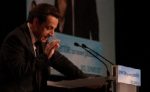 sarkozy_037.jpg_pub.jpg