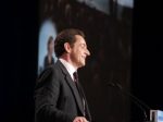 sarkozy_044.jpg_pub.jpg