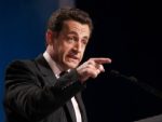 sarkozy_058.jpg_une.jpg