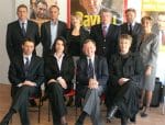 udf-legislatives.jpg