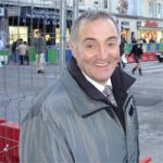 verola-3.jpg