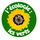 verts-logo.jpg