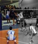 volley-nice.jpg