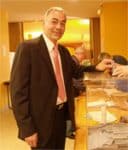 Patrick Allemand (PS)