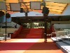 Festival de Cannes : un dimanche (presque) ordinaire sur la Croisette